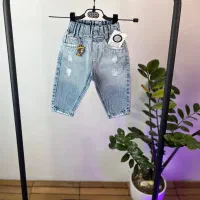 لباس نوزادی|کفش و لباس بچه|زنجان, |دیوار