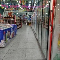 رهن و اجاره مغازه واقع در پل گچی