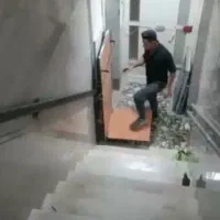 آسان بر پله دز|خدمات پیشه و مهارت|دزفول, |دیوار