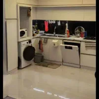 91-متری-خانه-کارگر-مهارت