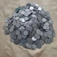 سکه خرید|کلکسیون سکه، تمبر، اسکناس|خاوه, |دیوار