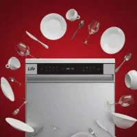 یخچال فریز دوقلو اقساط ۲۴ماهه|یخچال و فریزر|زنجان, |دیوار