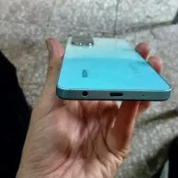 Redmi A5 64G|موبایل|پارس‌آباد, |دیوار
