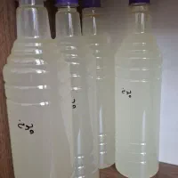 عرق نعناع تند اصل و کاملا ارگانیک