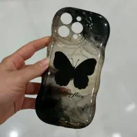 قاب گوشی آیفون