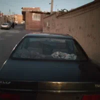 آردی دوگانه مدل 84