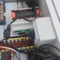 سایلنت باکس هوشمند