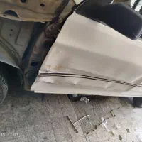 نیازمند نیروی صافکار