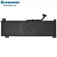 باتری لپتاپ لنوو 15ACH6