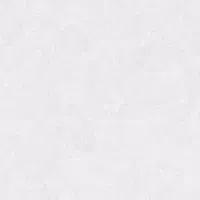 نیازمند ضامن وام طرح مهربانی بانک ملی