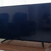 تلویزیون ۴۹ اینچ الجی