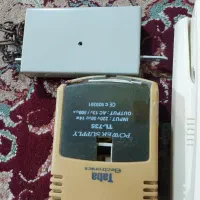 آیفون|تلفن رومیزی|گنبد کاووس, |دیوار