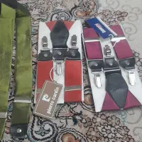 بند شلوار مردانه|کیف، کفش، کمربند|کرج, خرمدشت|دیوار
