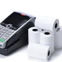 رول کارت خوان