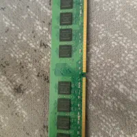 رم کامپیوتر|قطعات و لوازم جانبی رایانه|فردیس, قریشی|دیوار