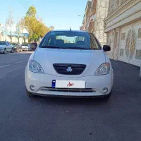 تیبا ۱ در حد