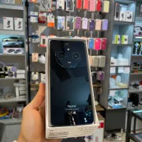 شیائومی نوت ۱۴c