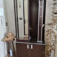 جاکفشی