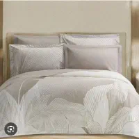 راسته دوز ملحفه