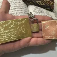 کتاب دعا مطیع همسر طالع بینی تضمینی|کتاب و مجله مذهبی|کرمانشاه, |دیوار