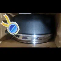سرویس قابلمه کاملا نو و اورجینال