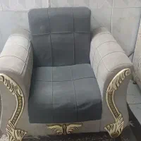 مبل 9نفره