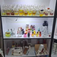 کل لوازم آرایشی وبهداشتی ب قیمت فاکتور بفروش میرسد|آرایشی، بهداشتی، درمانی|شال, |دیوار