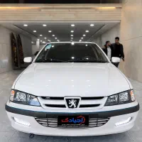 سپر و چراغ(احیا یدک )  (اقساط)