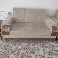 کاور مبل راحتی