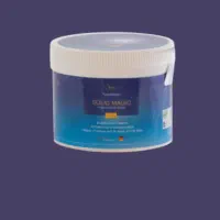 سالید میجک ( پاک کننده همه کار)