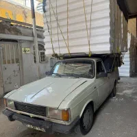 یونولیت درجه یک