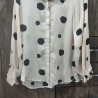 شومیز مجلسی