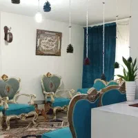 زون 5 فاز 11بلوک 100.قابل تبدیل