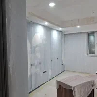 خدمات بنایی