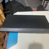 دی وی دی مدل سونی