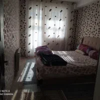 اجاره-آپارتمان-فاز-3-مجتمع-فیروزه