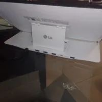 سورفیس LG|تبلت|تهران, میدان ولیعصر|دیوار
