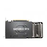 msi rtx 3030ti twinfan oc|قطعات و لوازم جانبی رایانه|مشهد, جاهد شهر|دیوار