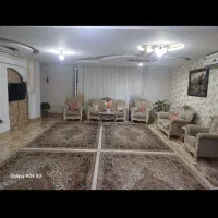 مبل سلطنتی کلاسیک