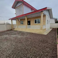 این-ویلای-خوشگل-نوساز-دوبلکس-از-املاک-ابوالفضل