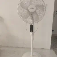 لوازم خانگی