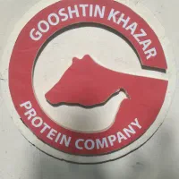 استخدام راننده نیسان بدون خودرو