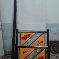 تخت یک نفره