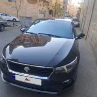 تارا +V1|خودرو سواری و وانت|ری, شهادت|دیوار