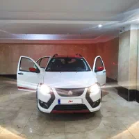 کوئیک ۱۴۰۳ جی ایکس آر