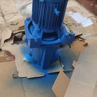 تعمیرکارمجاز پمپ آب تعمیر کار پکیج آبگرمکن در محل|خدمات پیشه و مهارت|تبریز, |دیوار