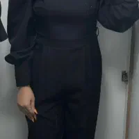 اورال و کت