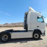 افهاش 460