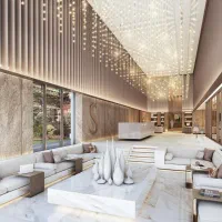 30متر-مغازه-بر-اصلی-هاشمی-نوساز