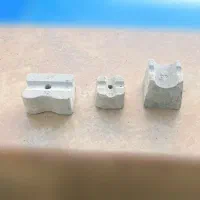 نوین اسپیسر تهران
